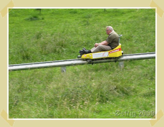 Næste billede