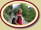 IMG_0965 * 3888 x 2592 * (3.9MB)