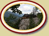 IMG_0966 * 3888 x 2592 * (3.52MB)