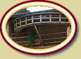 IMG_0977 * 3888 x 2592 * (3.0MB)