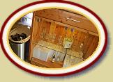 IMG_0982 * 3888 x 2592 * (3.63MB)