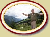 IMG_0988 * 3888 x 2592 * (3.5MB)