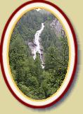 IMG_1013 * 3888 x 2592 * (3.2MB)