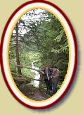 IMG_1074 * 3888 x 2592 * (5.24MB)