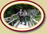 IMG_1078 * 3888 x 2592 * (4.05MB)