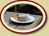 IMG_1081 * 3888 x 2592 * (4.64MB)