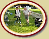 IMG_1616 * 3072 x 2304 * (3.26MB)
