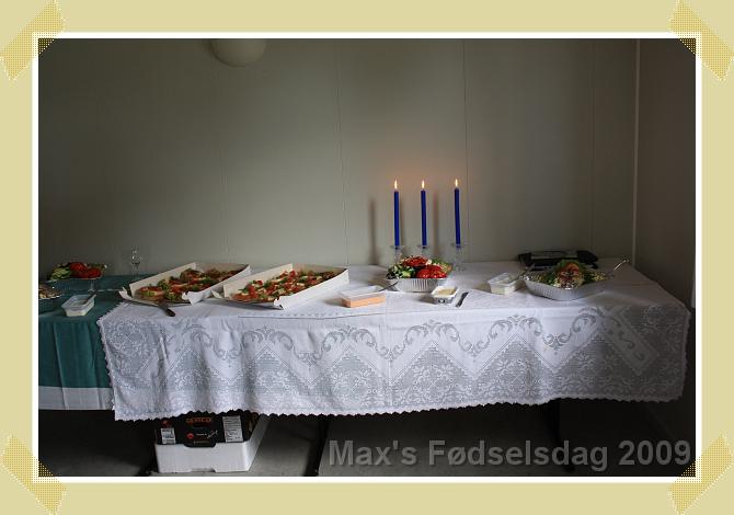 Næste billede