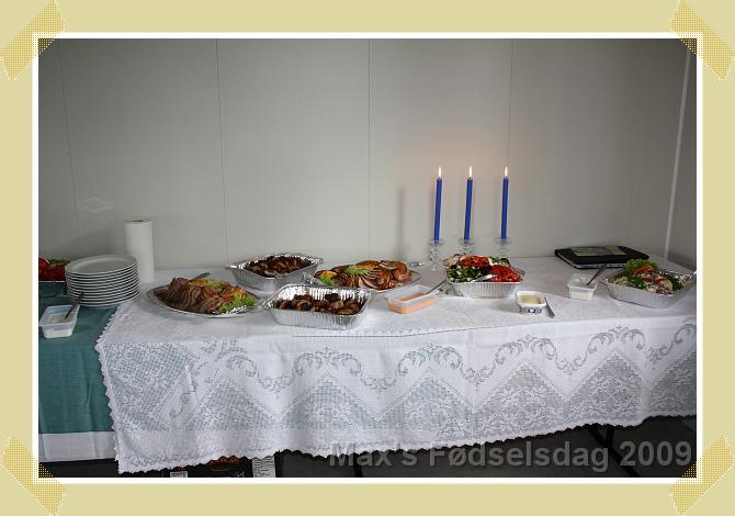 Næste billede