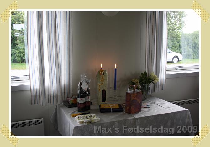 Næste billede