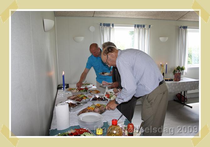 Næste billede