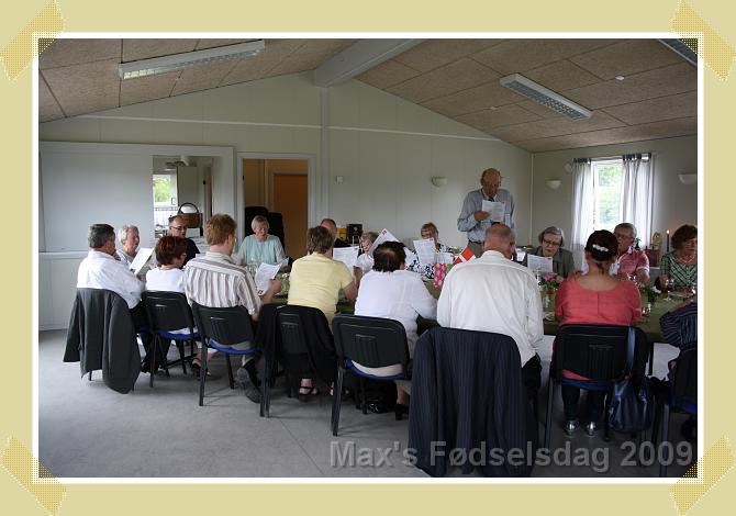 Næste billede