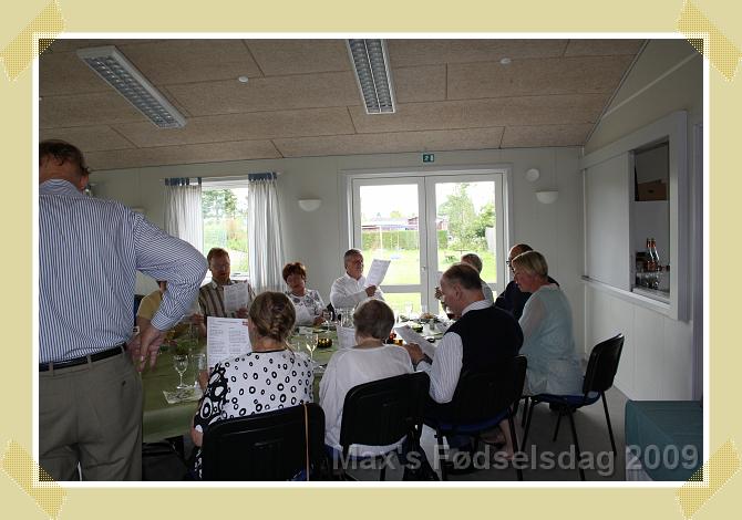 Næste billede