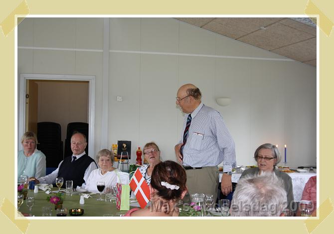 Næste billede