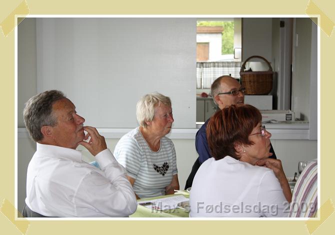Næste billede