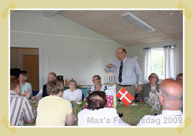 Næste billede