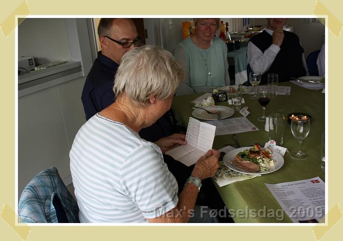 Næste billede