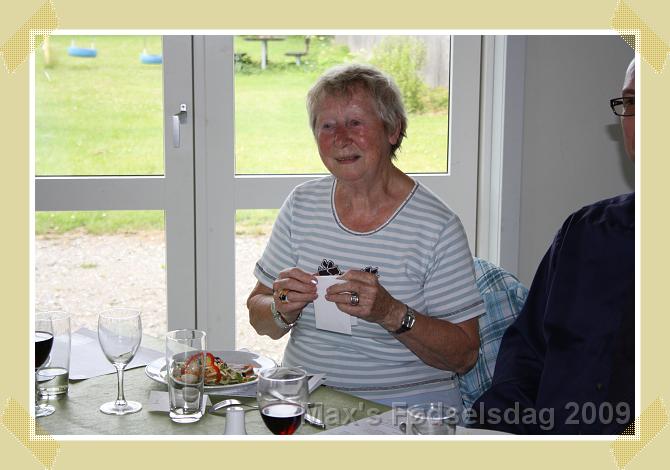Næste billede