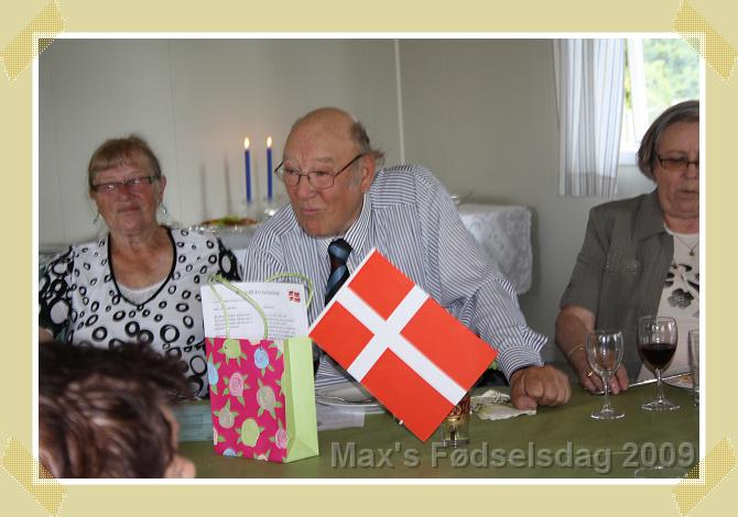 Næste billede