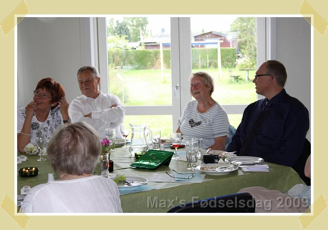 Næste billede