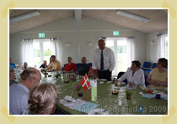 Næste billede