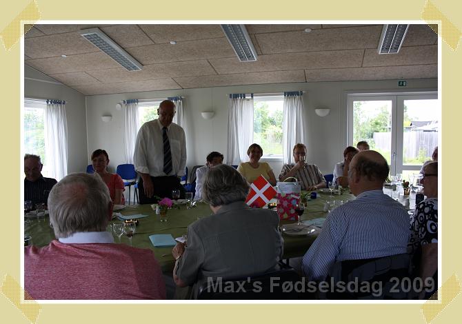Næste billede