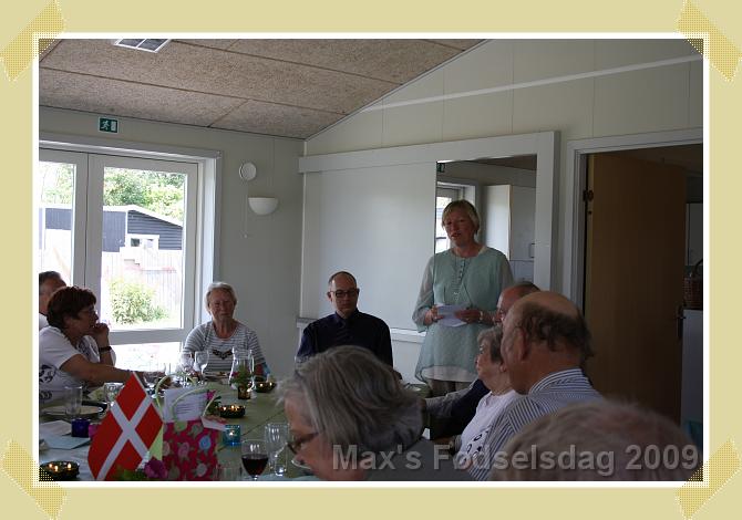 Næste billede