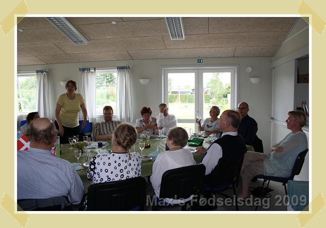 Næste billede