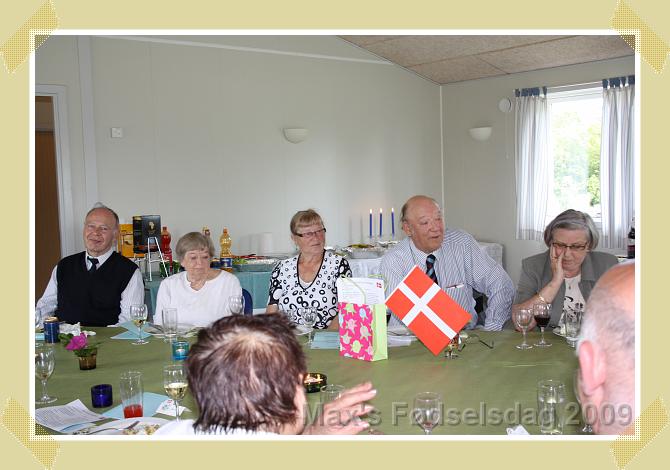 Næste billede