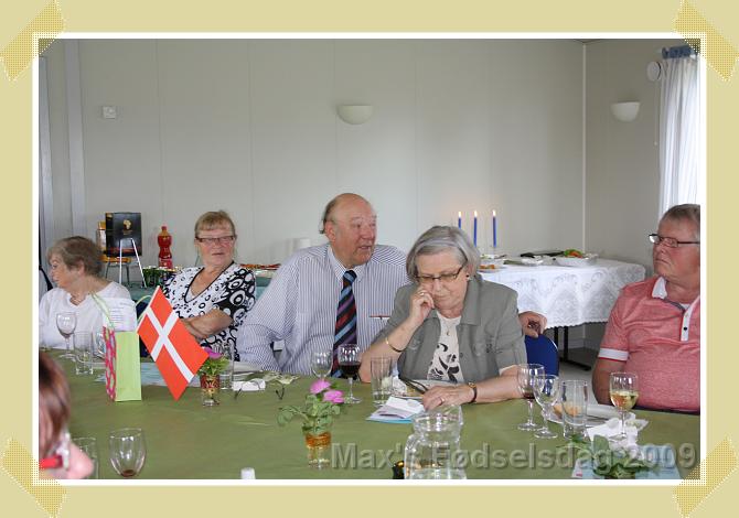 Næste billede
