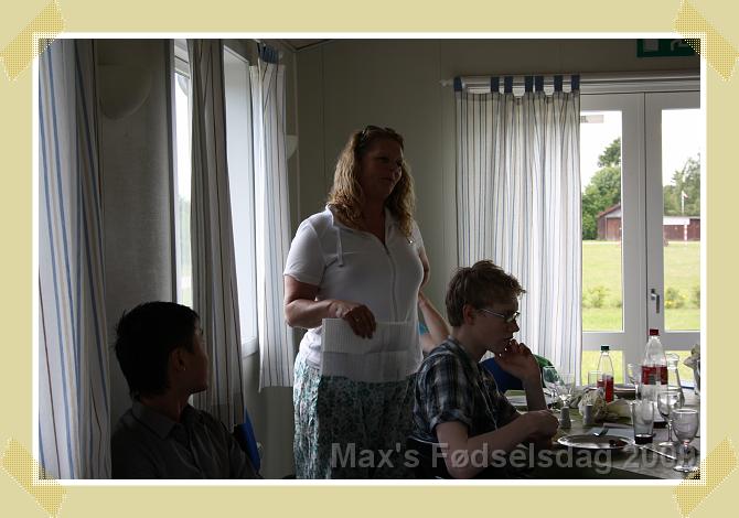 Næste billede
