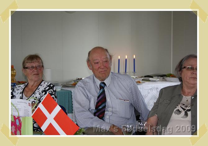 Næste billede
