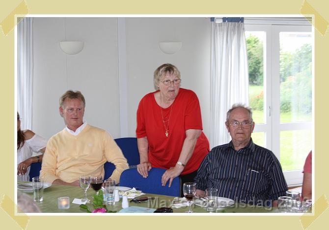 Næste billede