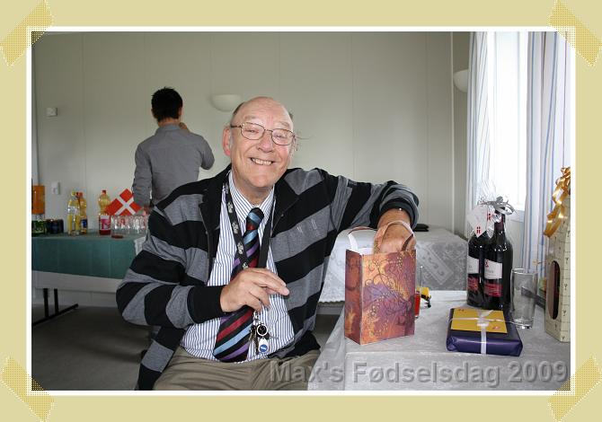 Næste billede