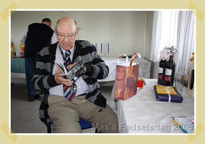 Næste billede