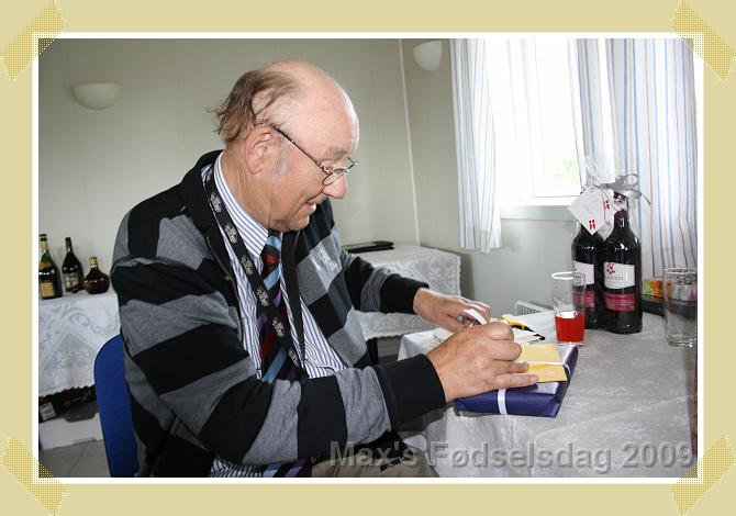 Næste billede