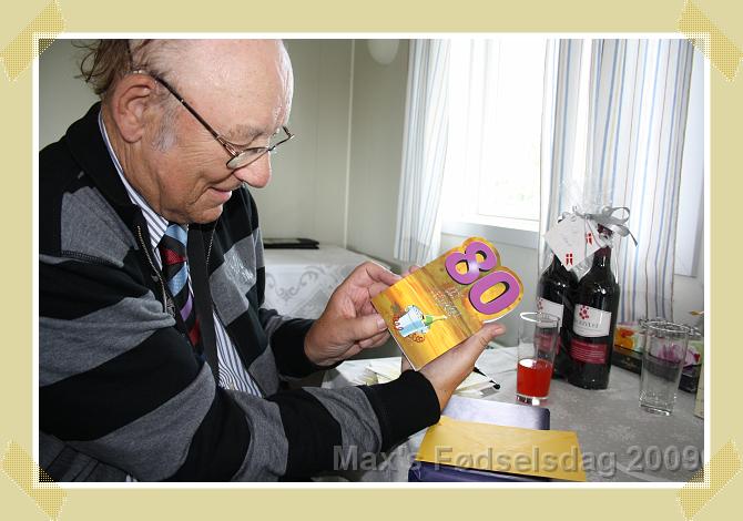 Næste billede