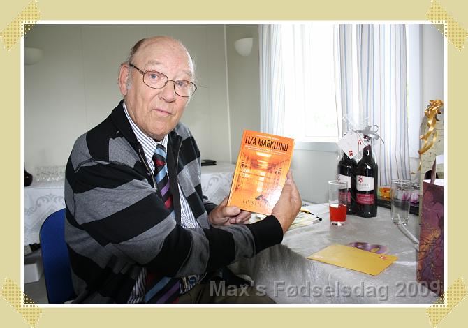 Næste billede