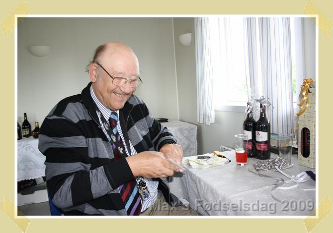 Næste billede