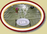 IMG_0676 * 3888 x 2592 * (3.96MB)