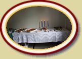 IMG_0679 * 3888 x 2592 * (3.67MB)