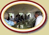 IMG_0680 * 3888 x 2592 * (2.92MB)