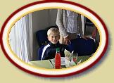 IMG_0682 * 3888 x 2592 * (3.1MB)