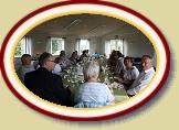 IMG_0687 * 3888 x 2592 * (3.82MB)