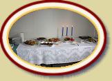 IMG_0689 * 3888 x 2592 * (4.43MB)