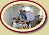 IMG_0692 * 3888 x 2592 * (3.83MB)
