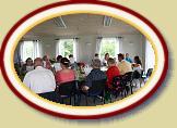 IMG_0697 * 3888 x 2592 * (3.31MB)