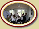 IMG_0700 * 3888 x 2592 * (3.92MB)