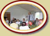 IMG_0703 * 3888 x 2592 * (3.66MB)