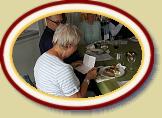 IMG_0707 * 3888 x 2592 * (2.85MB)